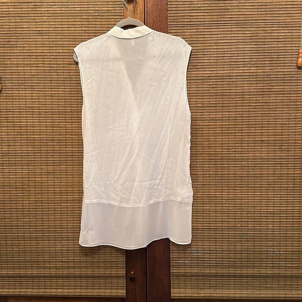 BCBGeneration dress